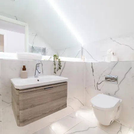 Chelsea-Fulham-Stamford Bridge Central London Apartment Exterior photo